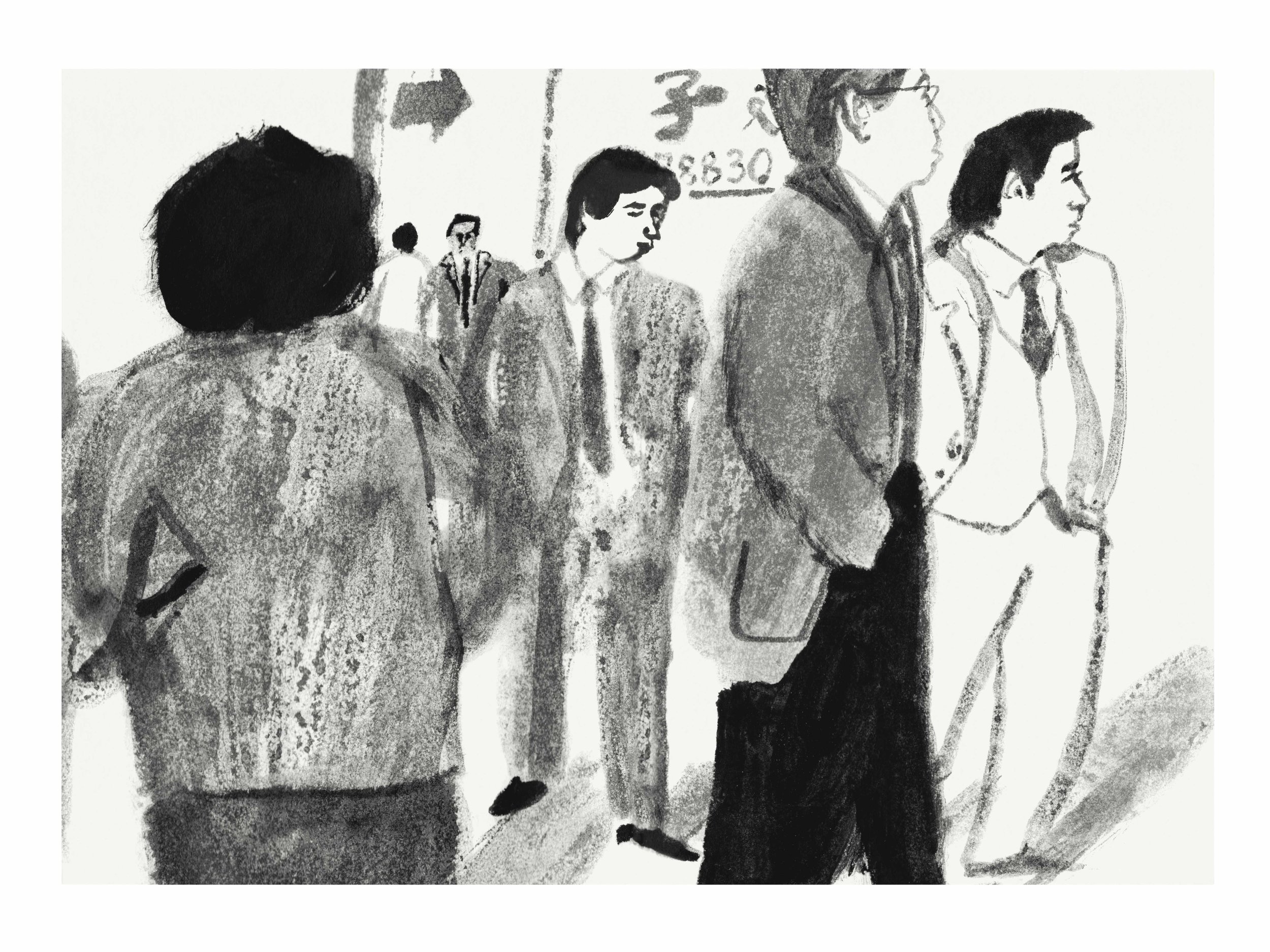 photos for web_6.jpg