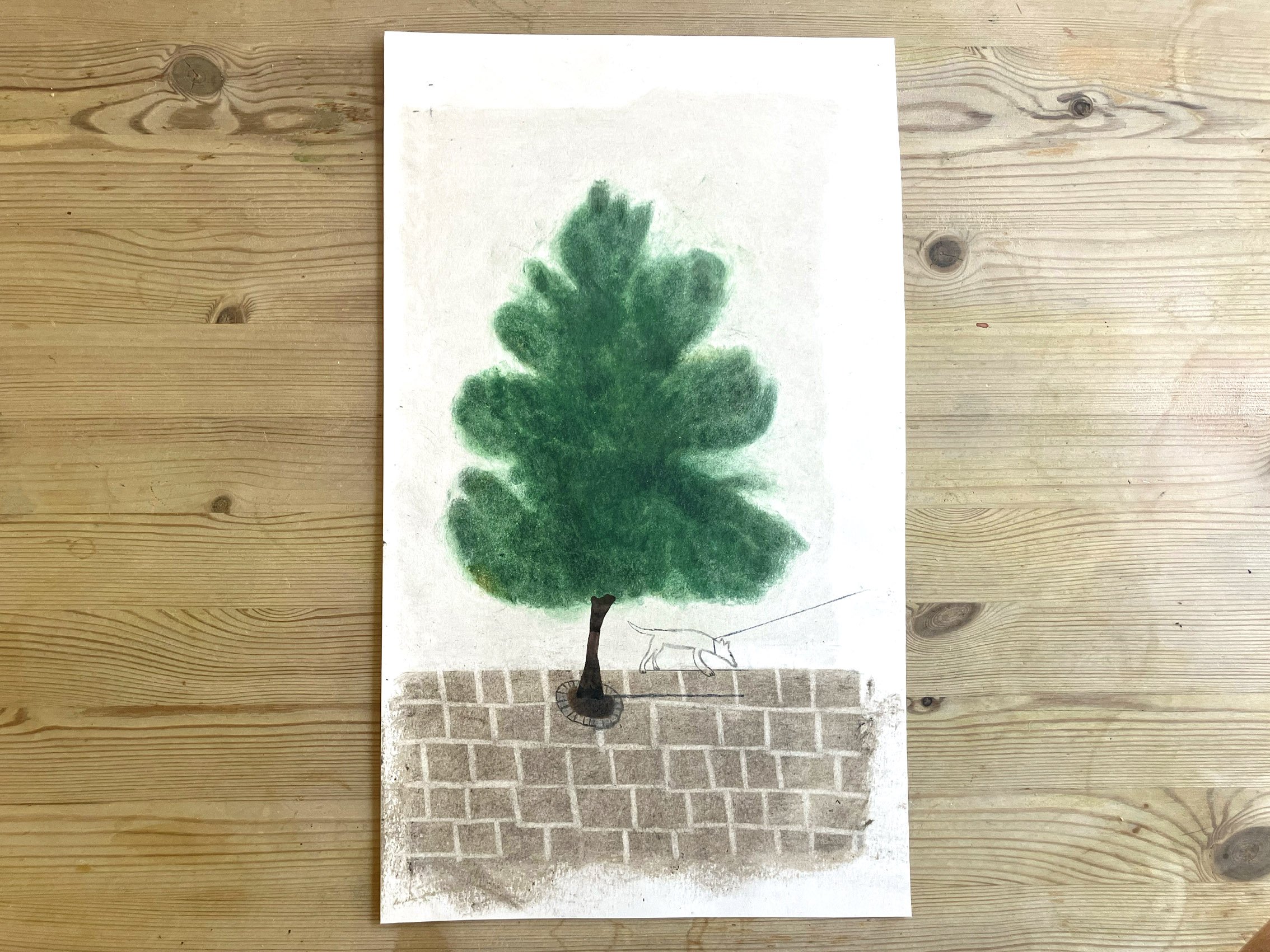 Nature_aw _tree and dog.jpg