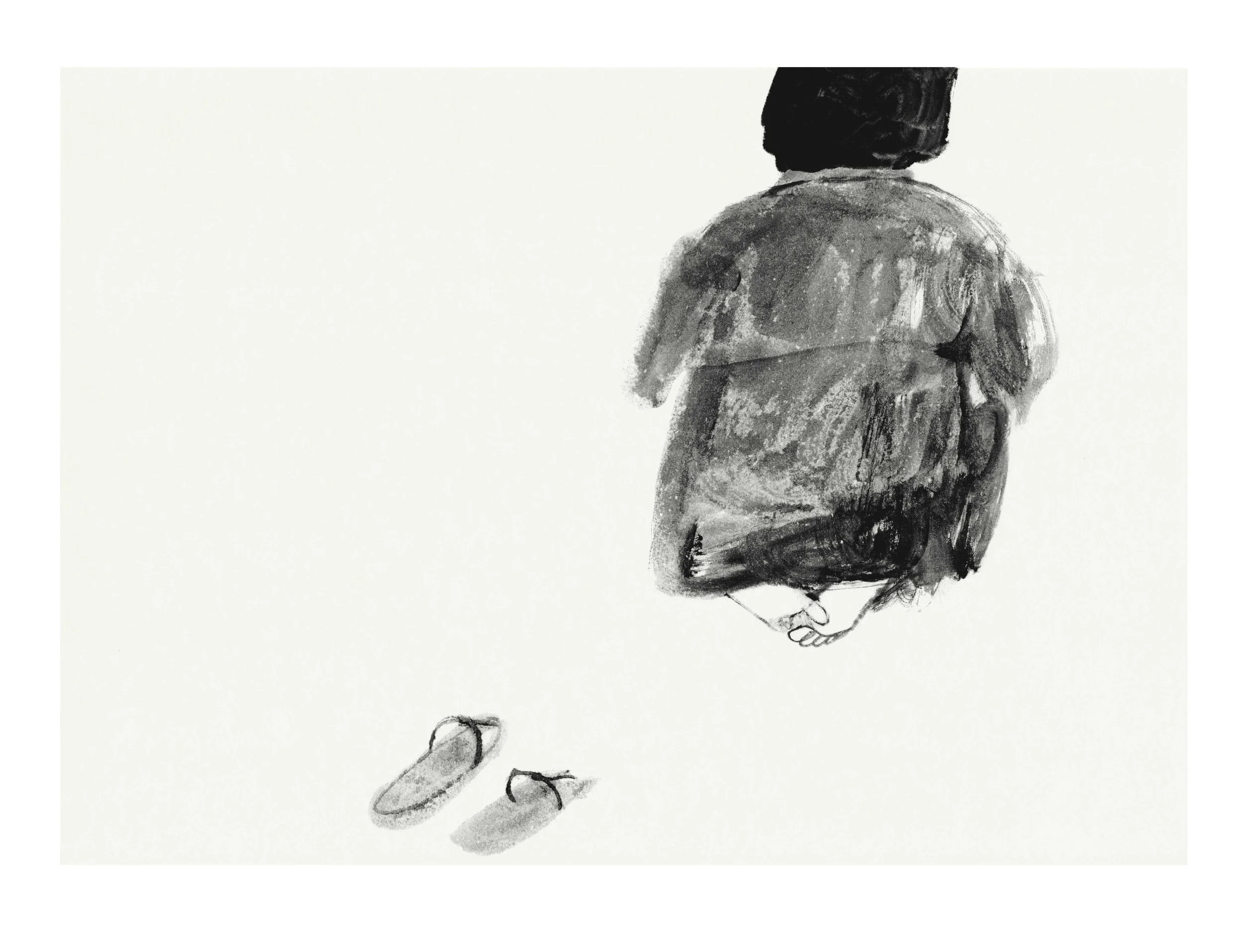 photos for web_7.jpg