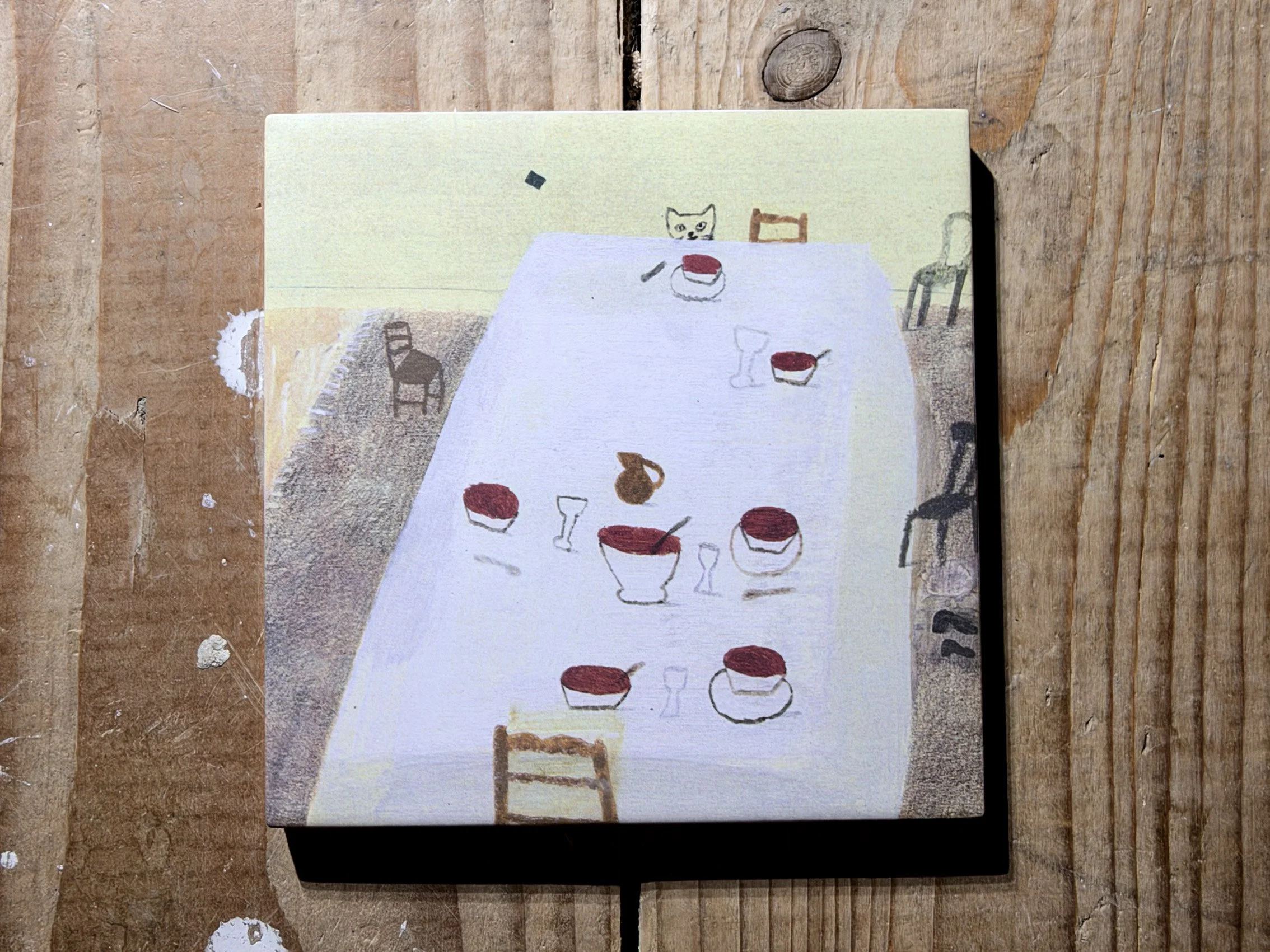 Japan tiles_0001_Cat soup.jpg