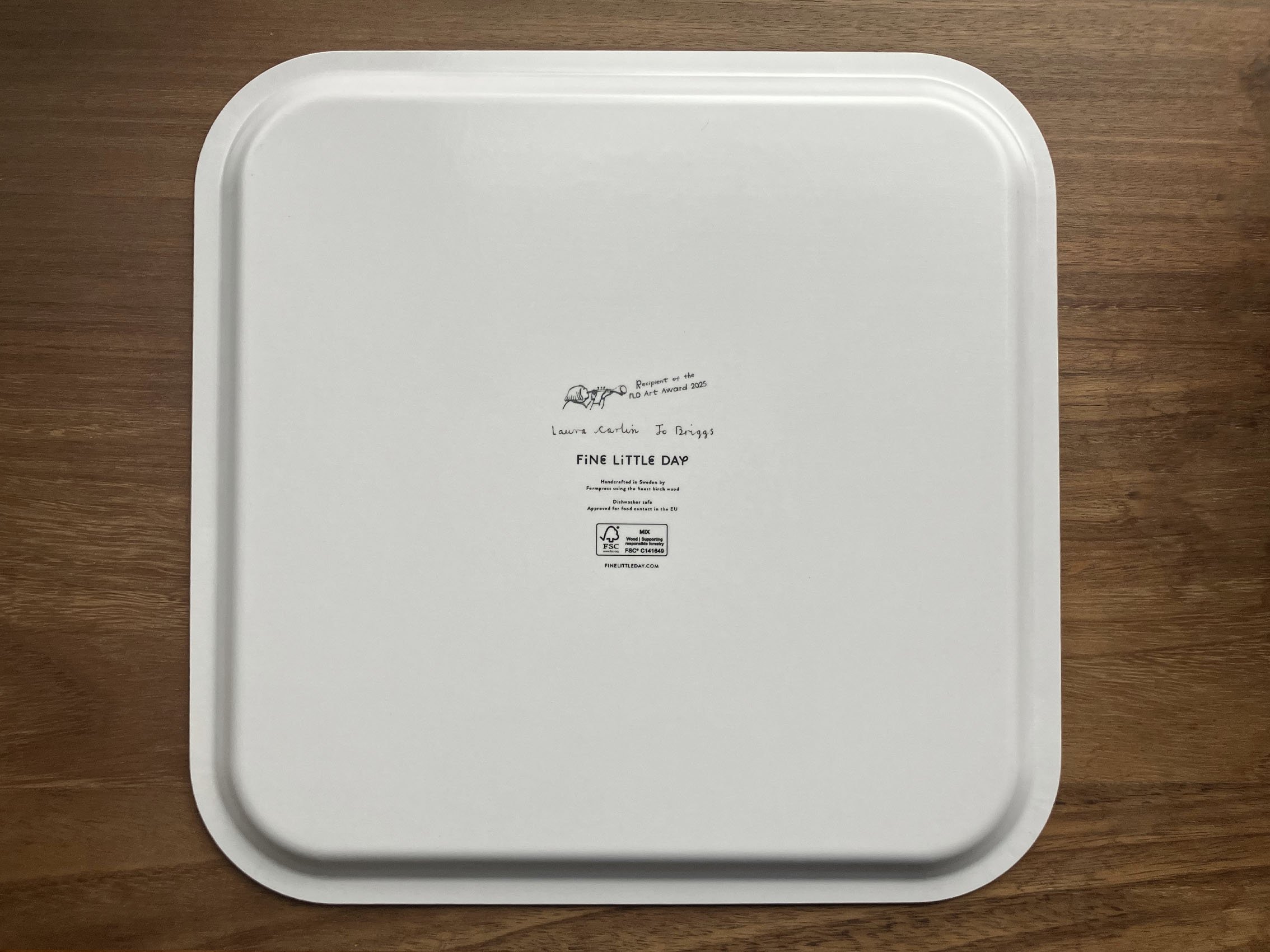 Kitten tray_2_aw.jpg