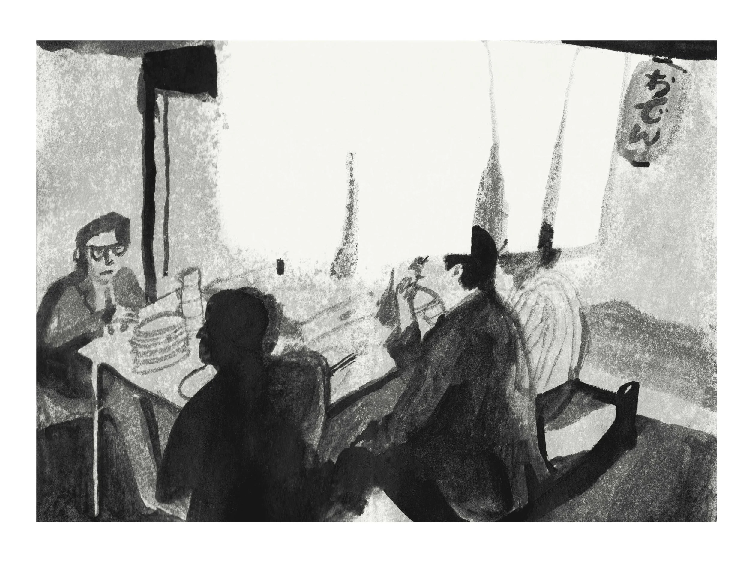 photos for web_1.jpg