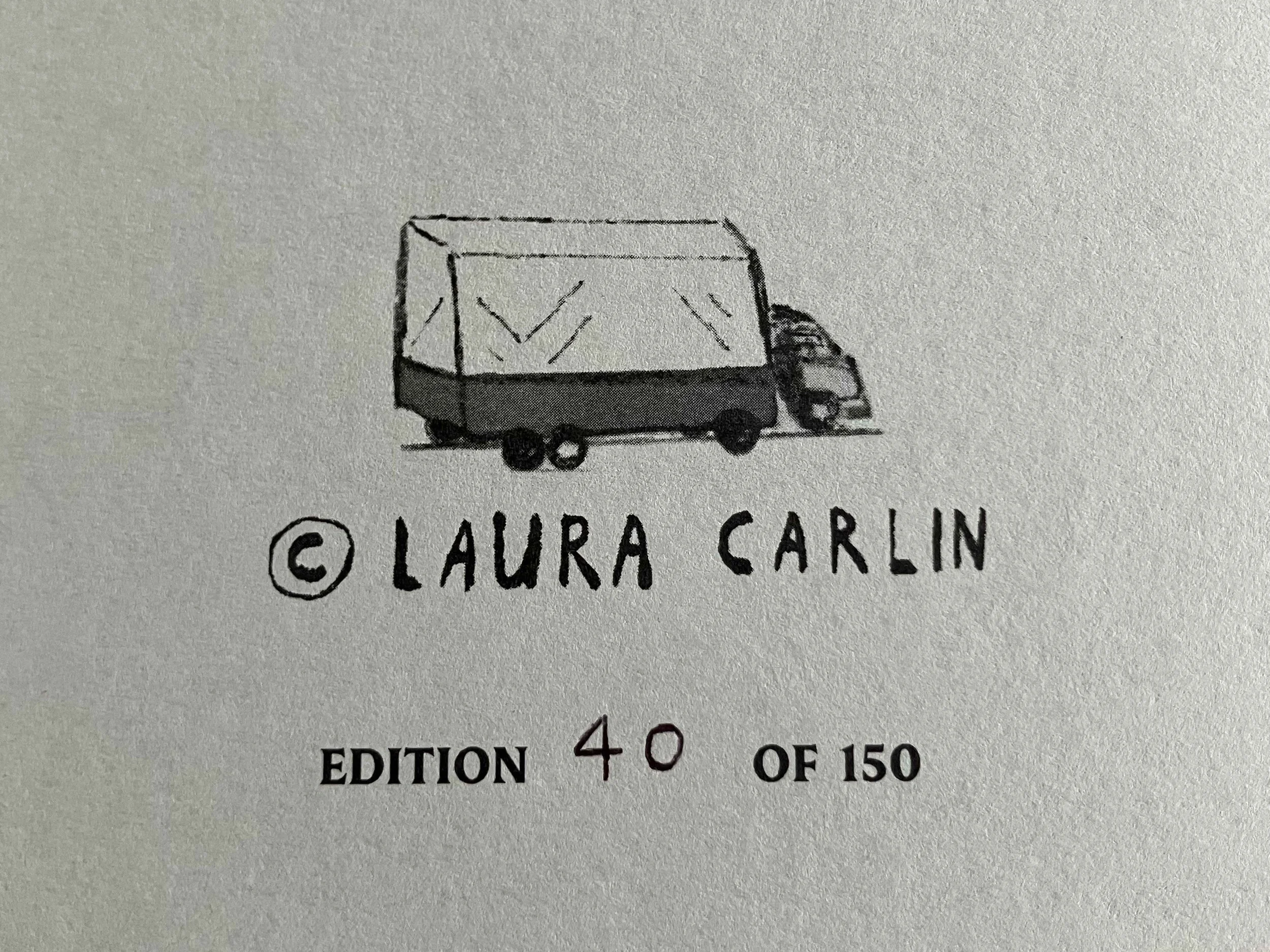 photos for web_14.jpg