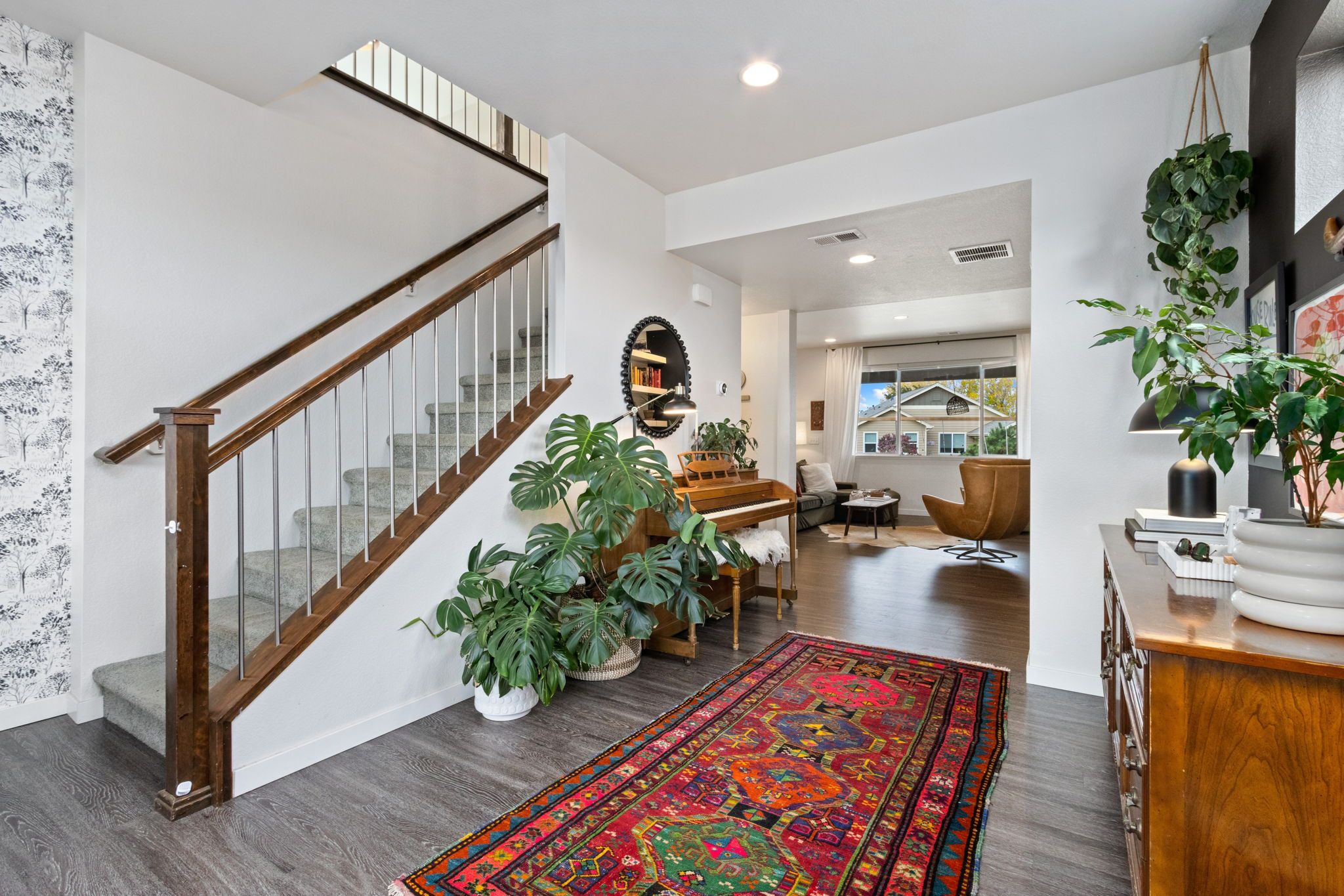 4-web-or-mls-533 Stout St 4.png