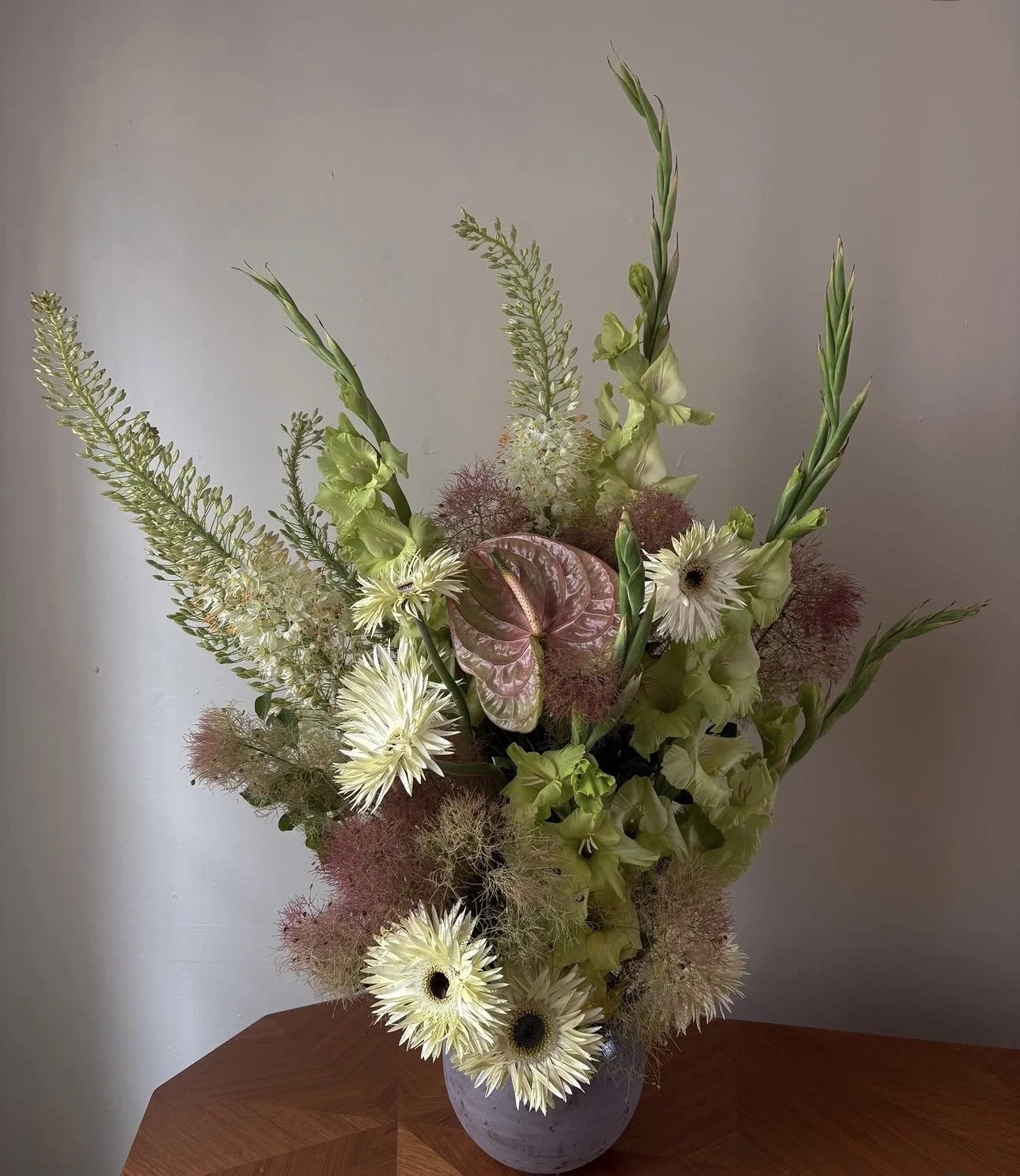Designer's Choice Arrangements