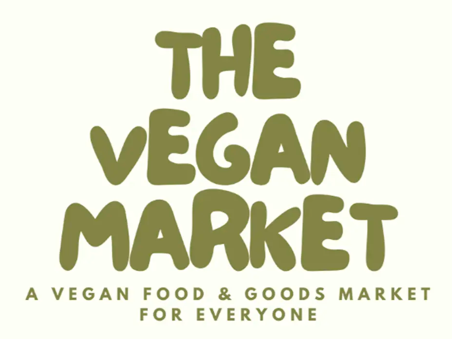 The Vegan Market