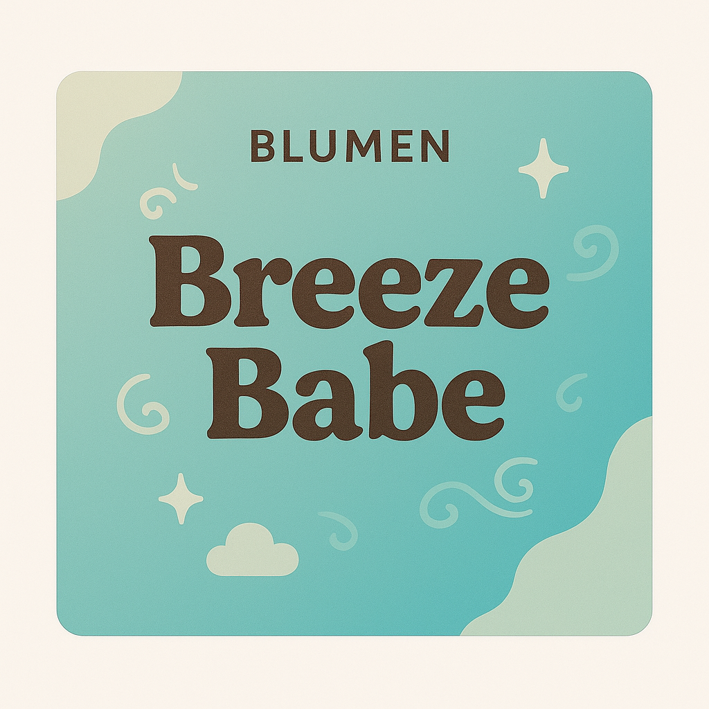 0409809E-6958-4DB3-B022-5C9C5706B248 2.PNG