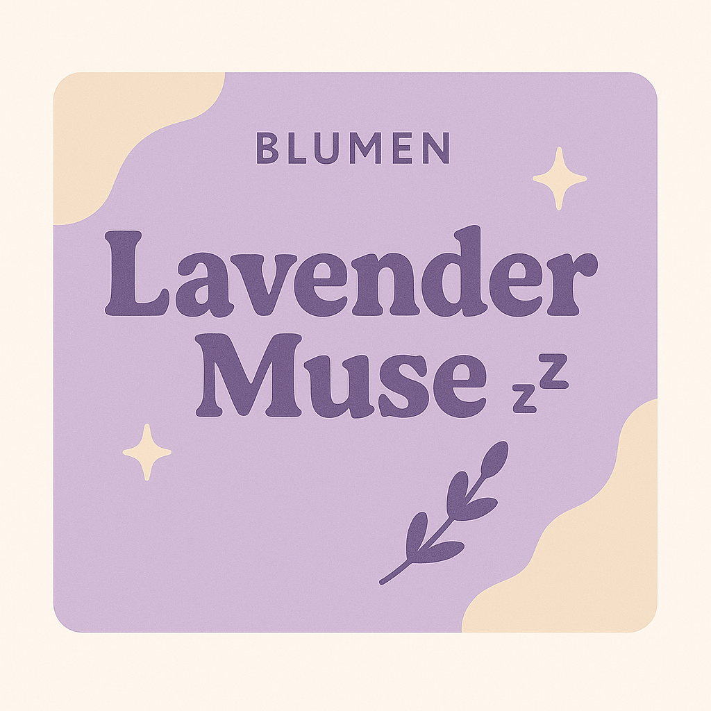 6BC424C8-EE35-4996-8811-7E4126F68152 2.PNG