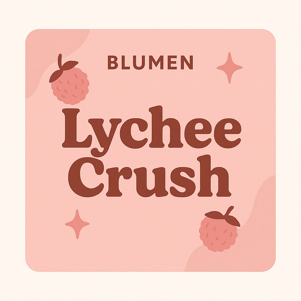 9AEF9CD9-53BA-4F67-BA5B-D43312F8CBEA 2.PNG