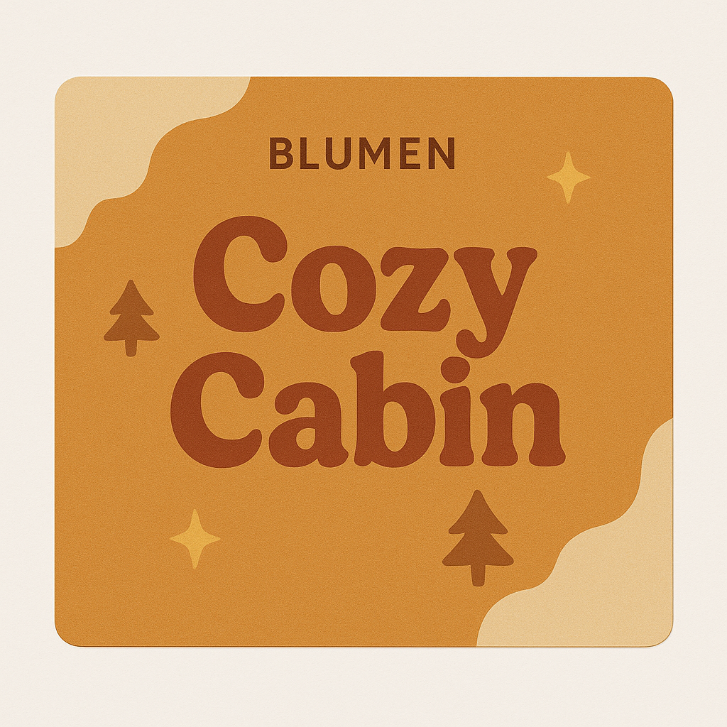 A46D0ABF-B33B-4B66-9672-317415E99EFB 2.PNG