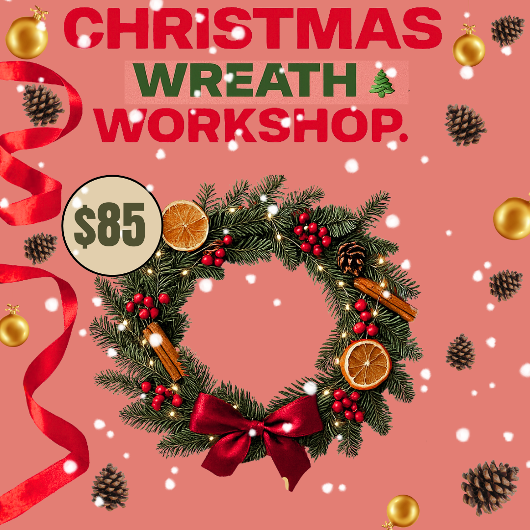 $85 (Product Image).png