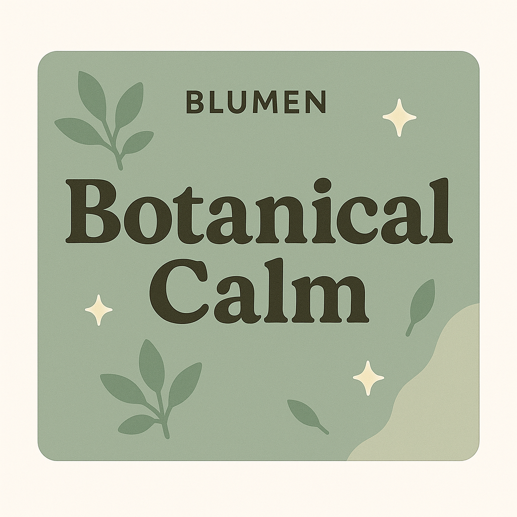 970153E2-E37D-4DBA-B9D4-0B3D3942D5E2 2.PNG