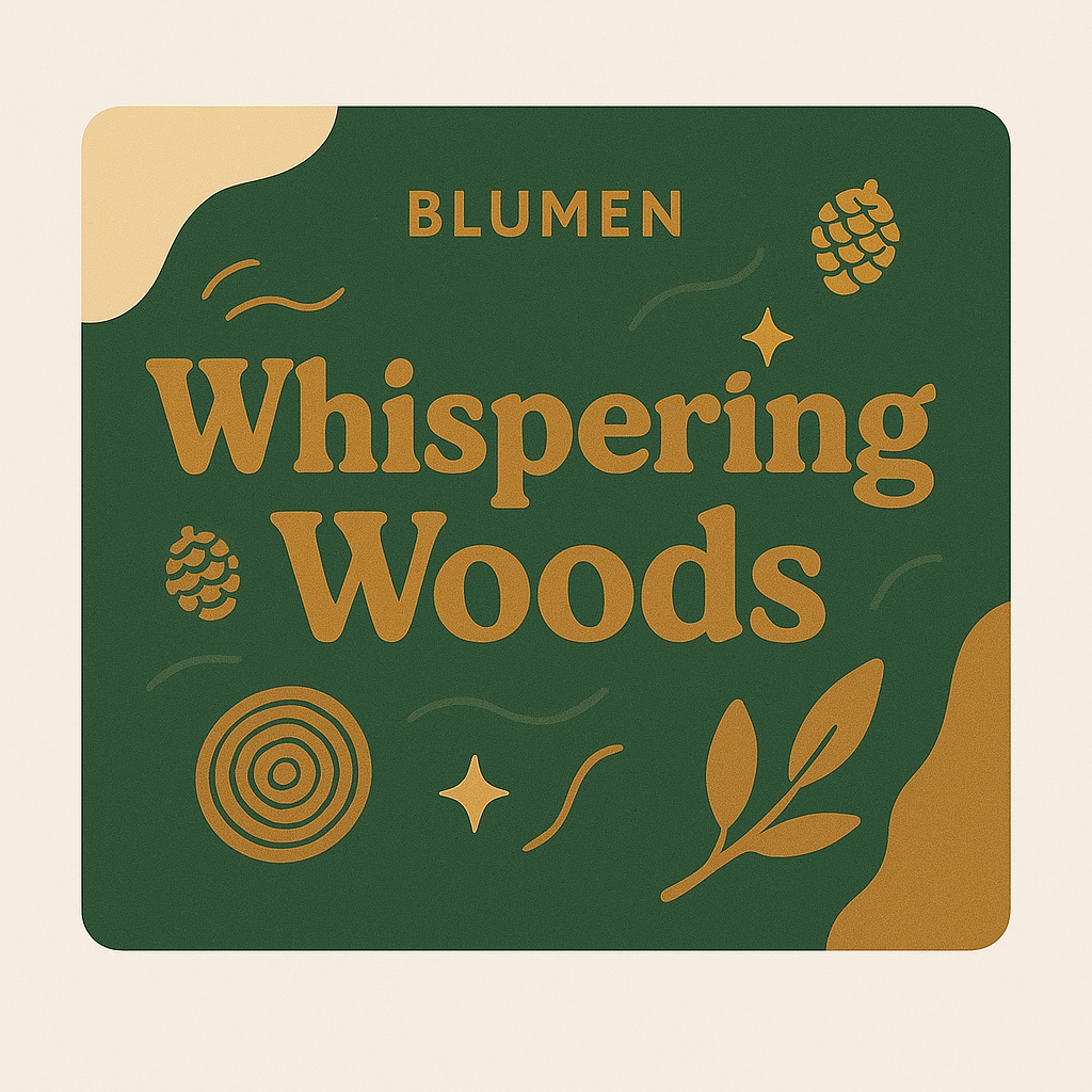 87956B85-E2B4-440B-A927-B17832CBC2DC 2.PNG