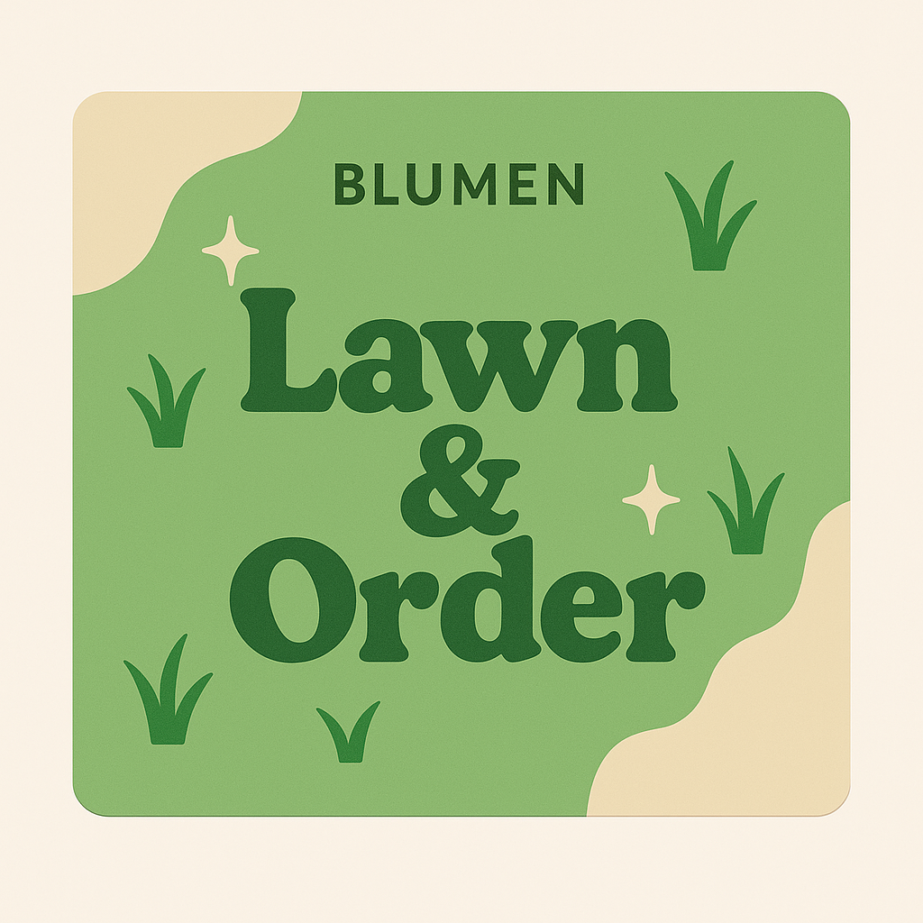 1A49489D-2C92-47E4-A6F8-8CD2BE00F00F 2.PNG