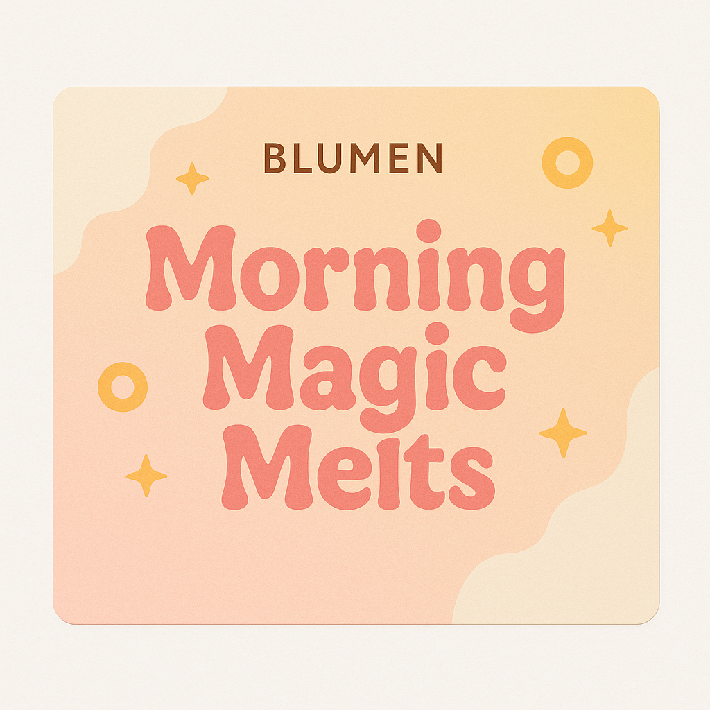 BD8E2C86-6ABB-486C-BEEF-70085A12AD9D 2.PNG