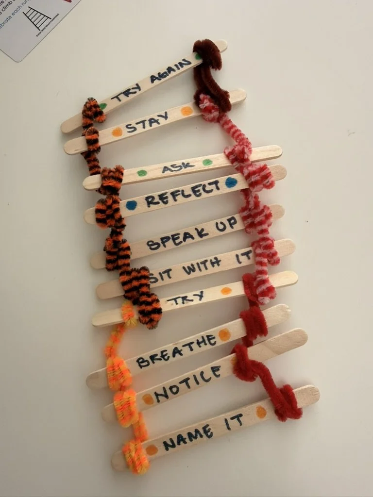 Behavior Shapes therapy North Palm Beach FL