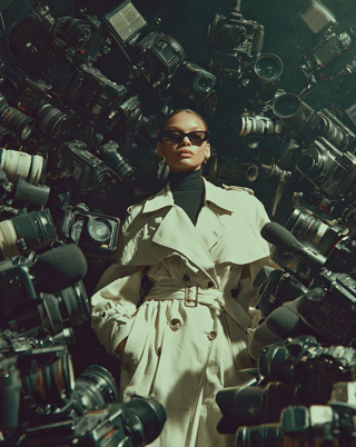 mrfiretruckman_httpss.mj.run7f3TGbKGF9M_A_dolly_zoom_shot_sta_6b20e4ac-207f-4569-b8d9-b95897fb03dc_0.gif