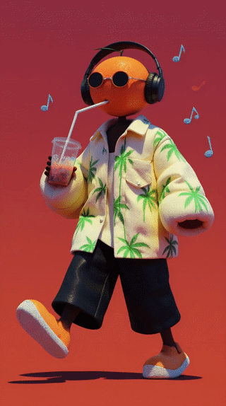 mrfiretruckman_httpss.mj.runIY3CmiAZUT4_Animate_this_orange-h_ec9d3f11-7711-4d8f-87af-4fc9ae71e150_0.gif