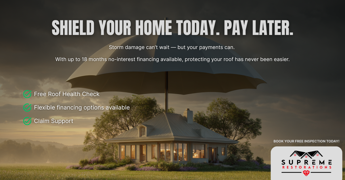 Shield Your Home Today. Pay Later..png