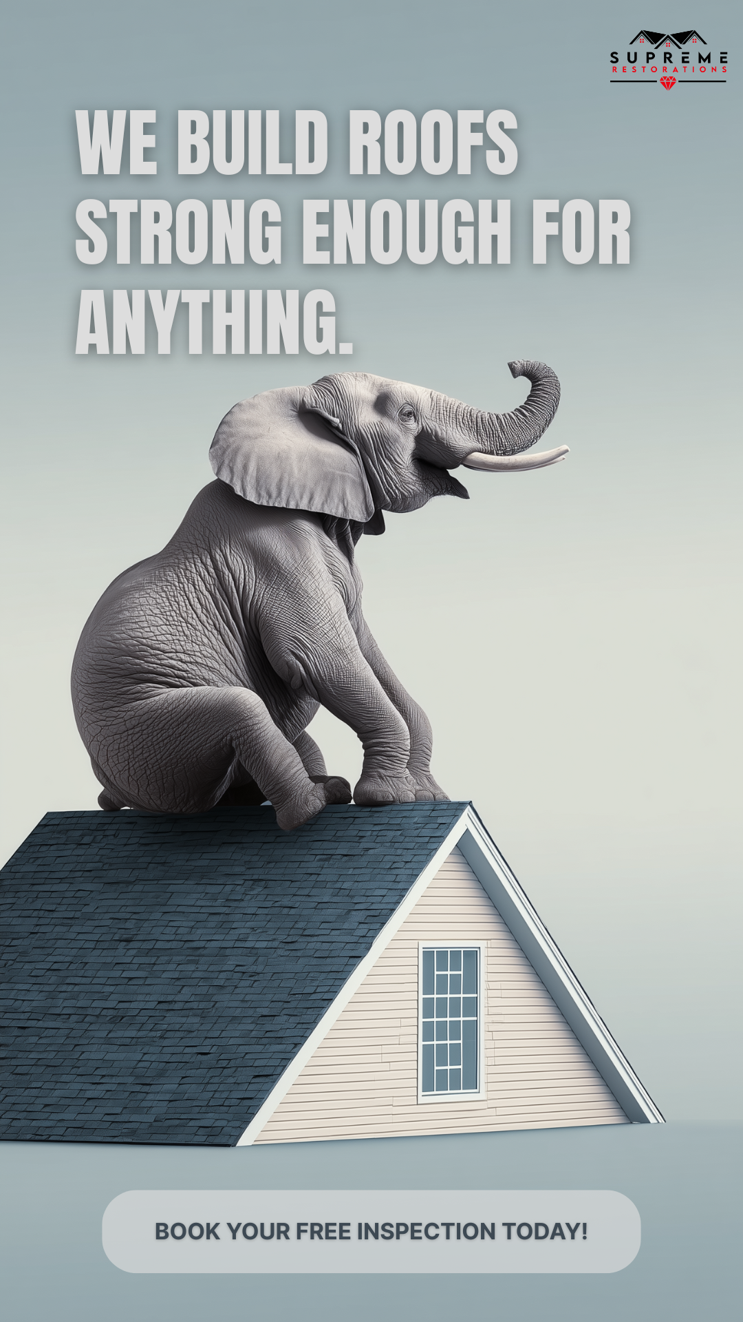 We Build Roofs Strong Enough for Anything..png