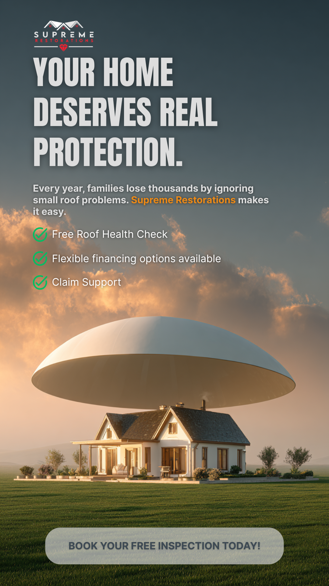 We Build Roofs Strong Enough for Anything. (1).png