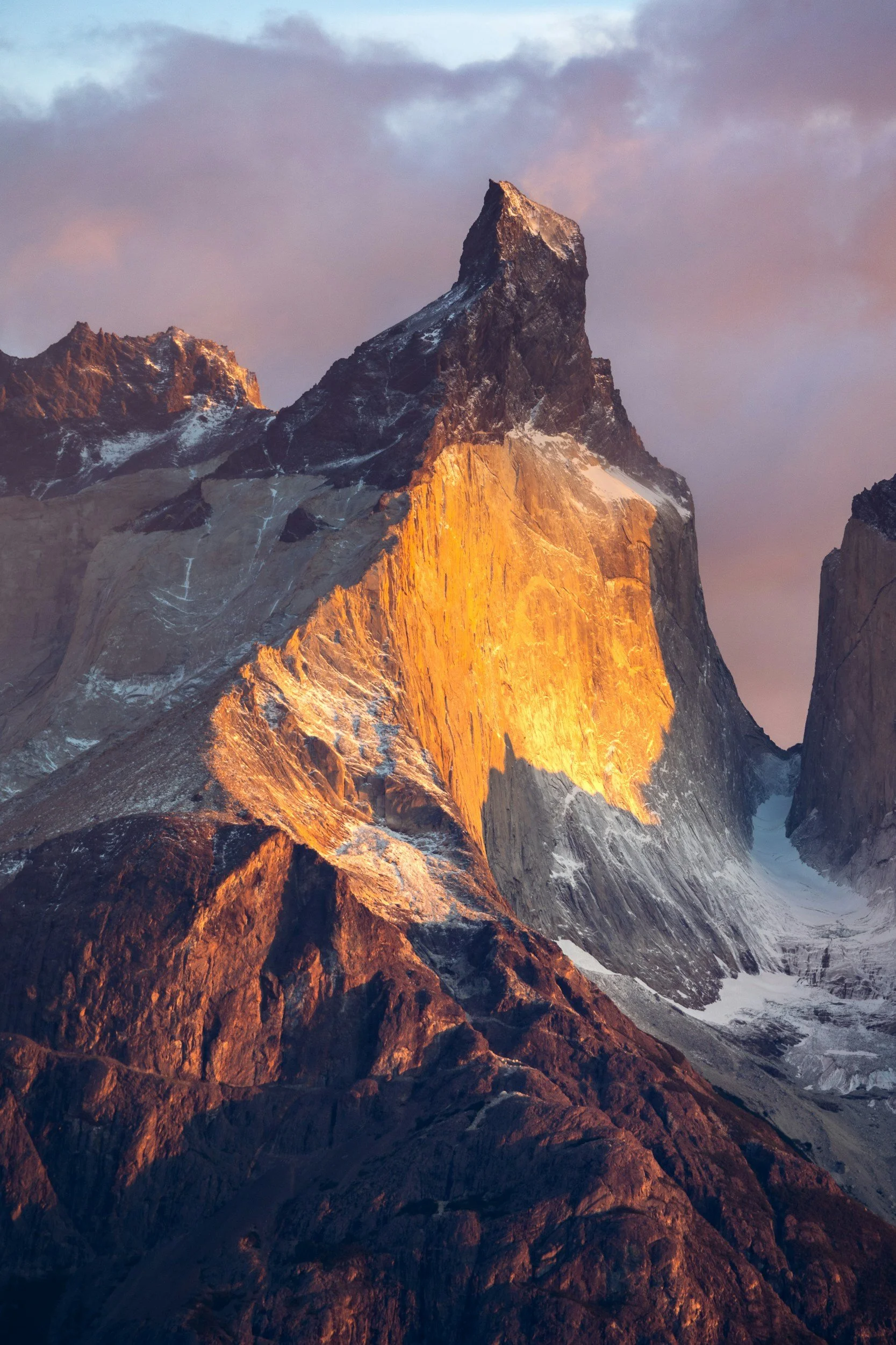 unsplash-image-o1je1MRR_c8.jpg