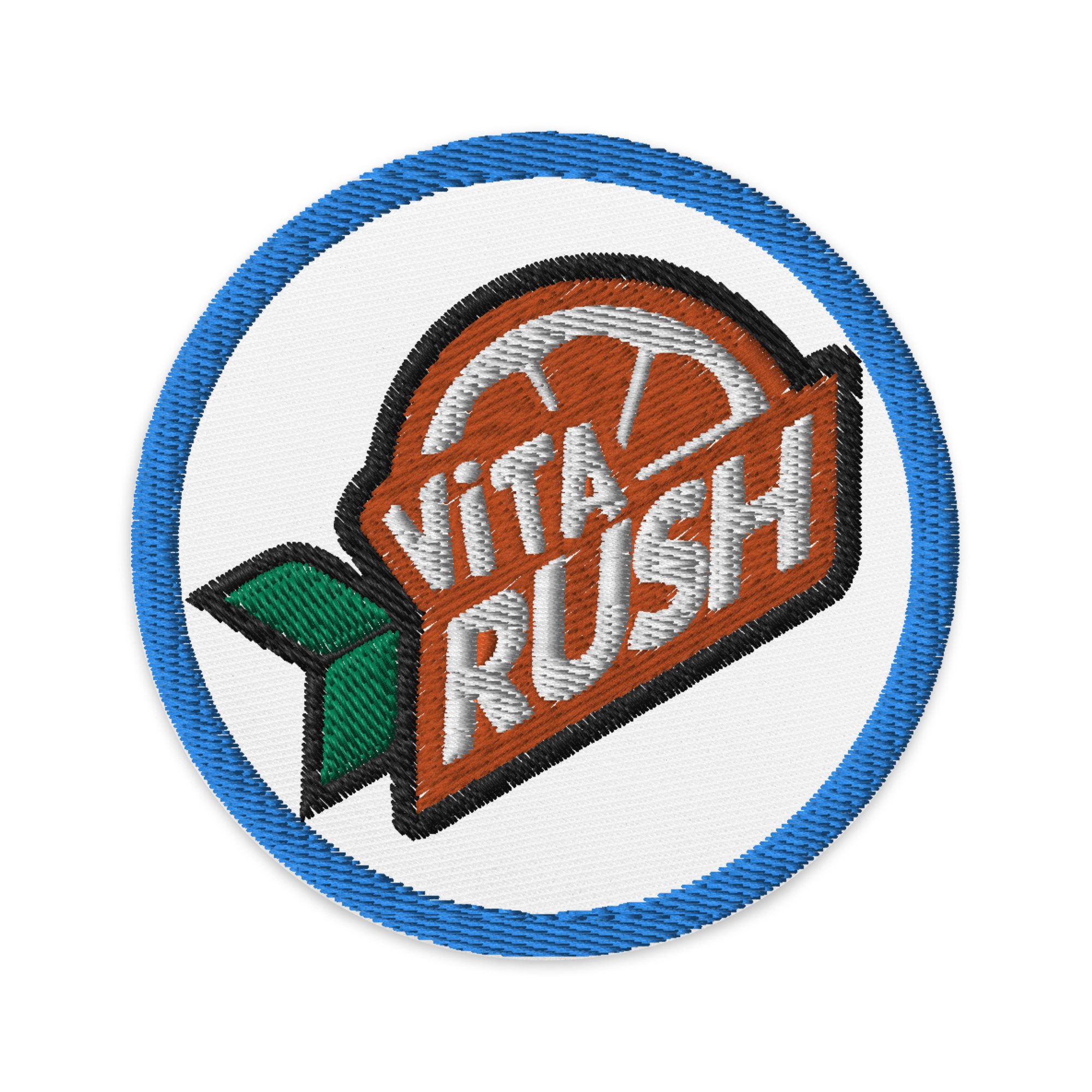 embroidered-patches-white-circular-3-in-front-660d7f05a4d78.jpg