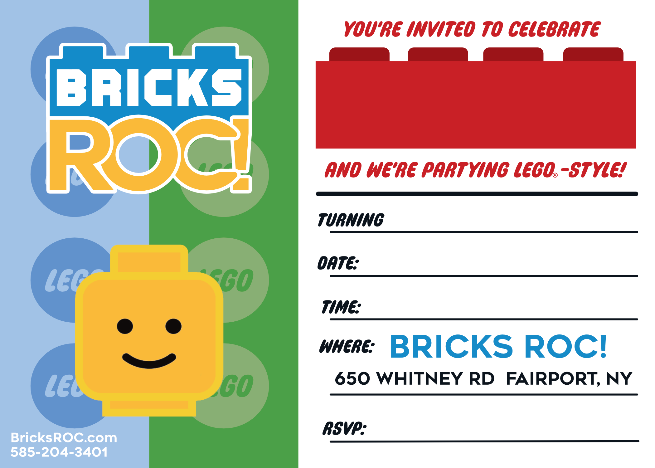 Bricks ROC_Printable Invitation.png