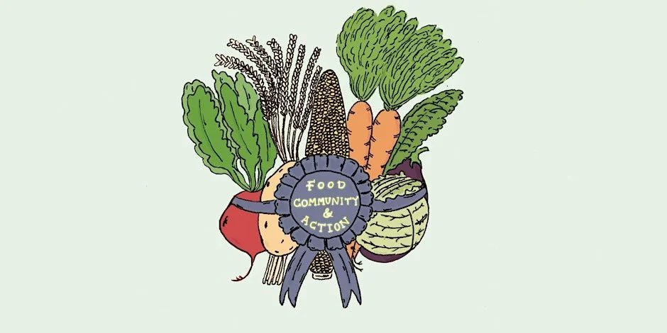 Bedford Plant Based Restaurant Week