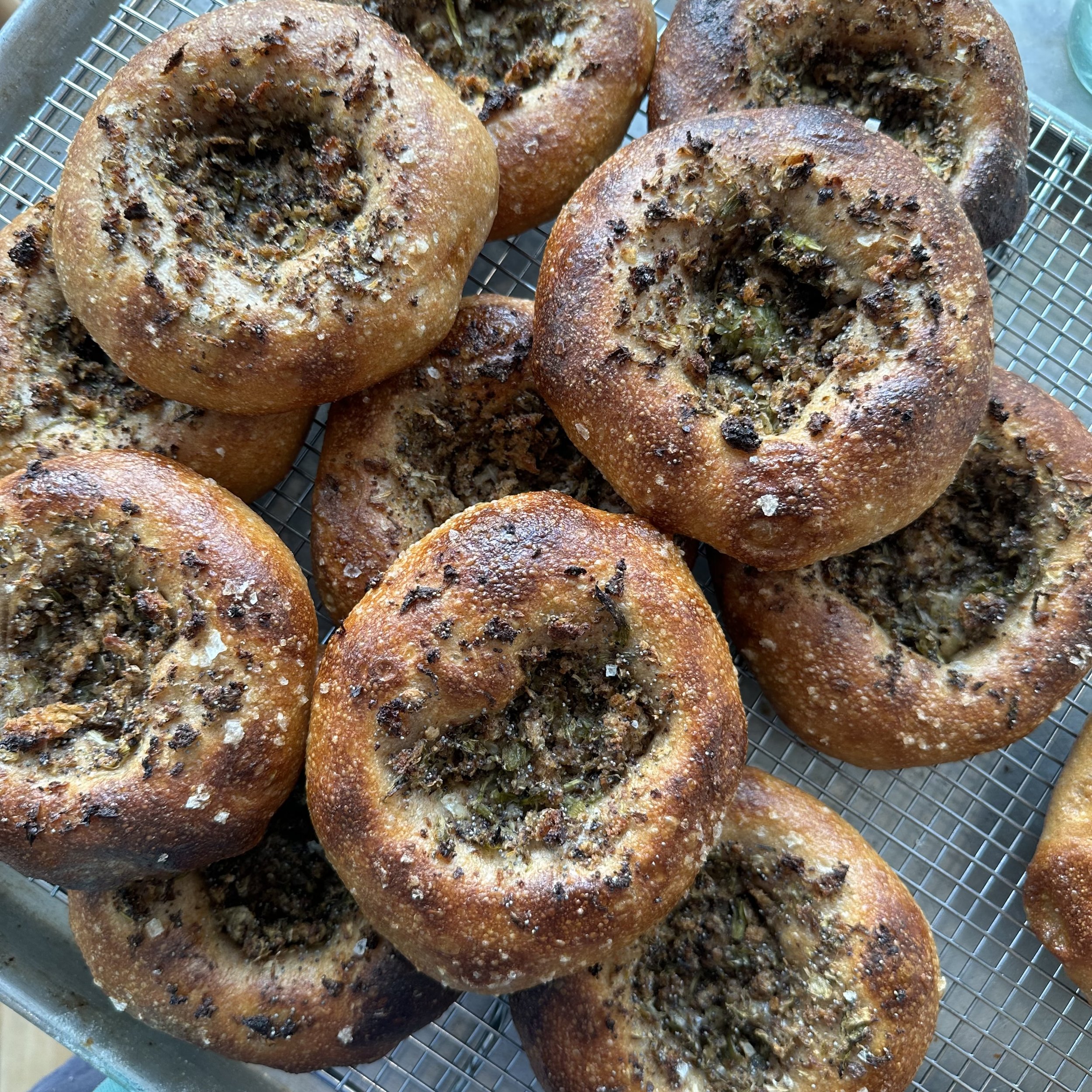 bialy- one dough many uses.jpeg