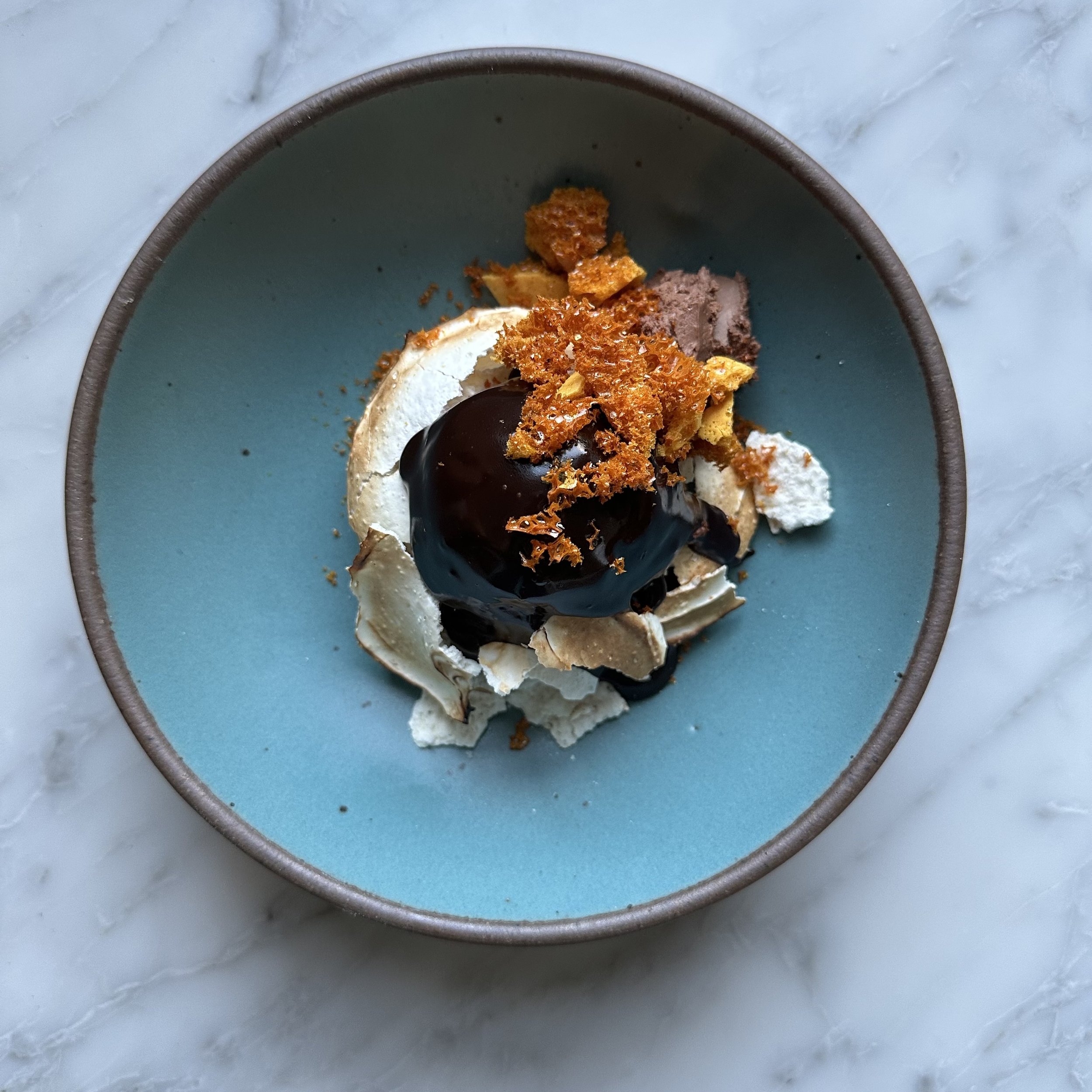 Pavlovas