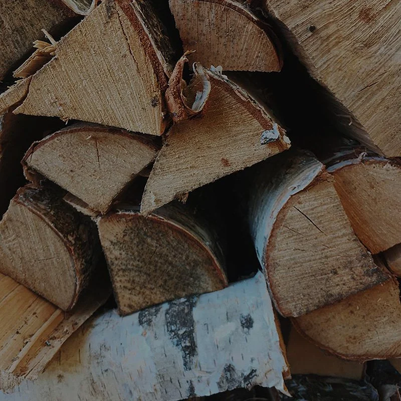 Firewood