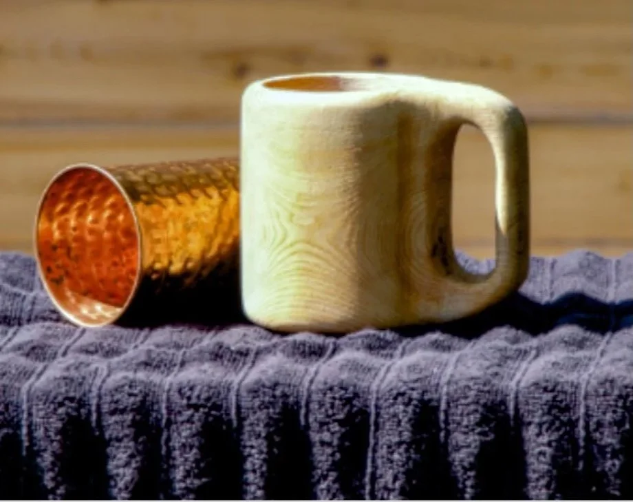 9.+MUGS.jpg