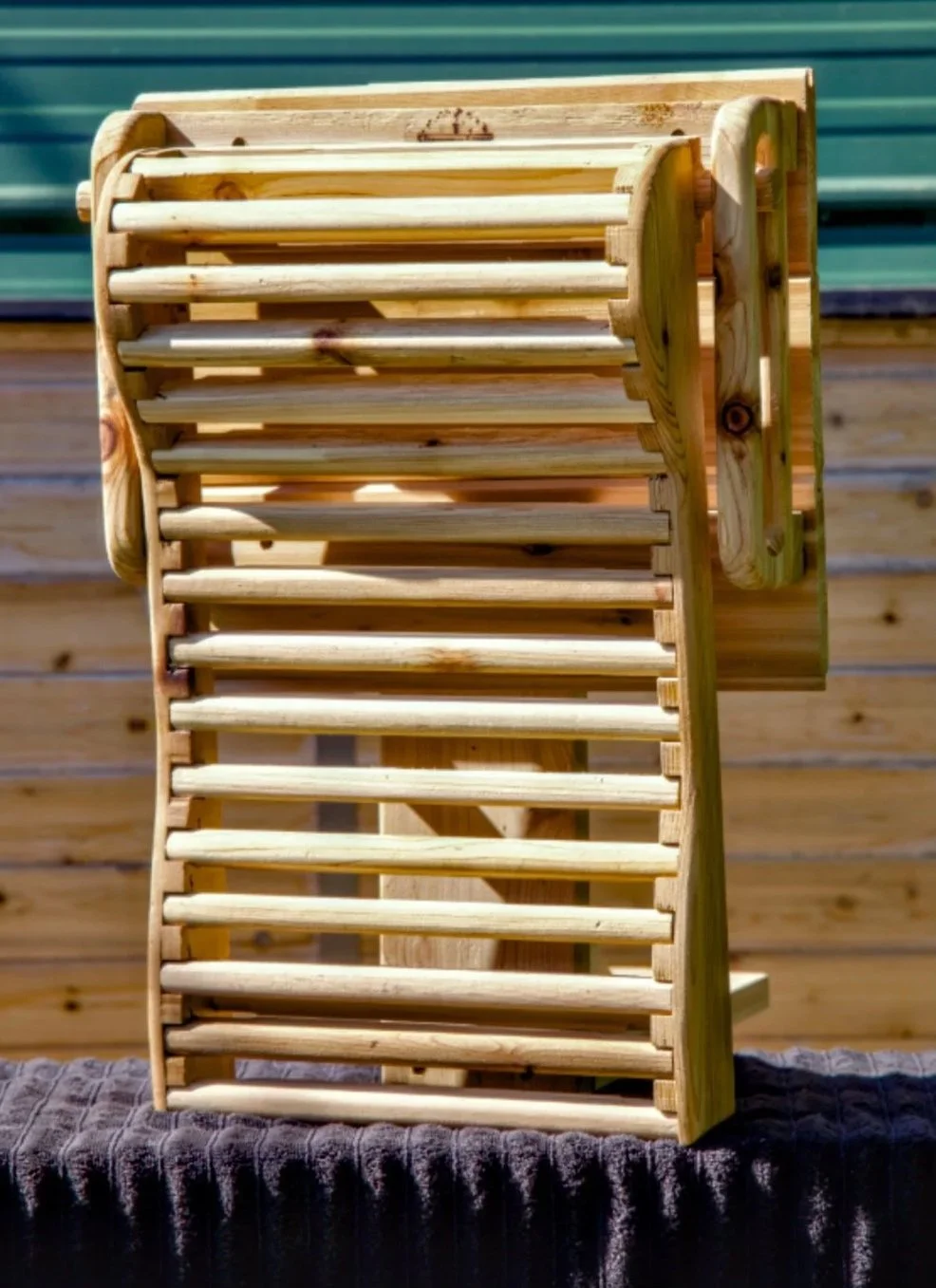 8+FOLDING+BACKREST.jpg