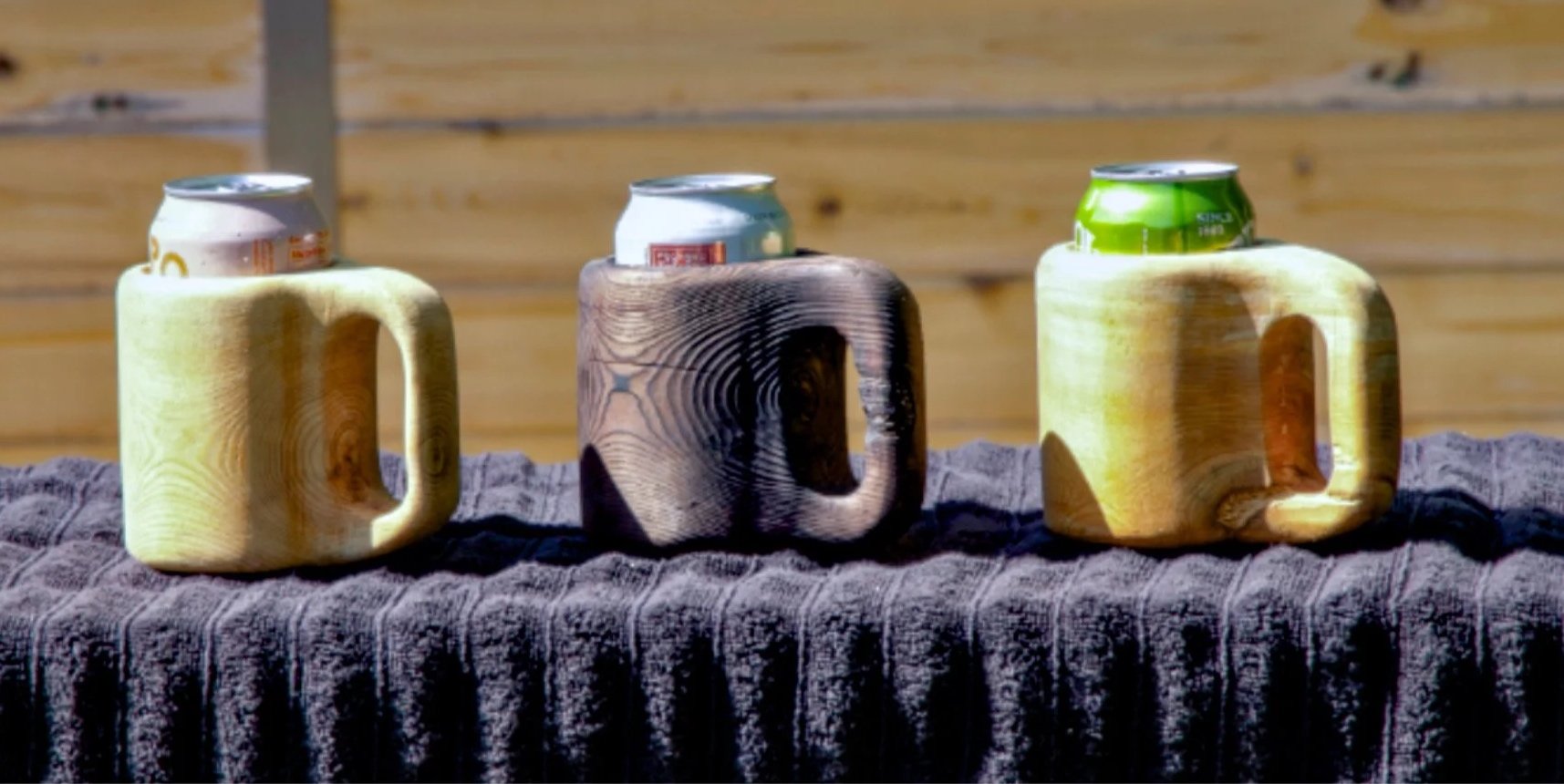 9.+MUGS.jpg
