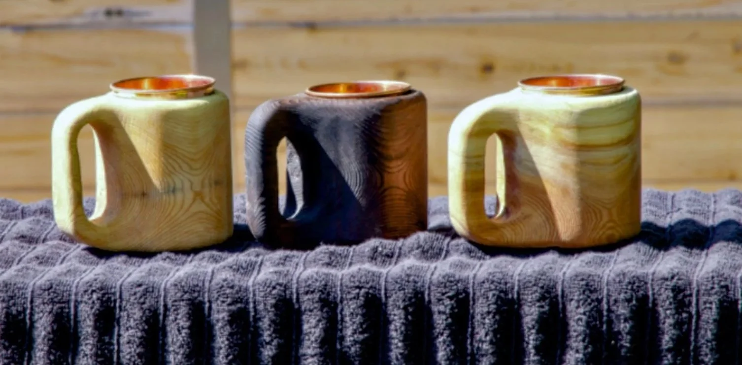 9.+MUGS.jpg