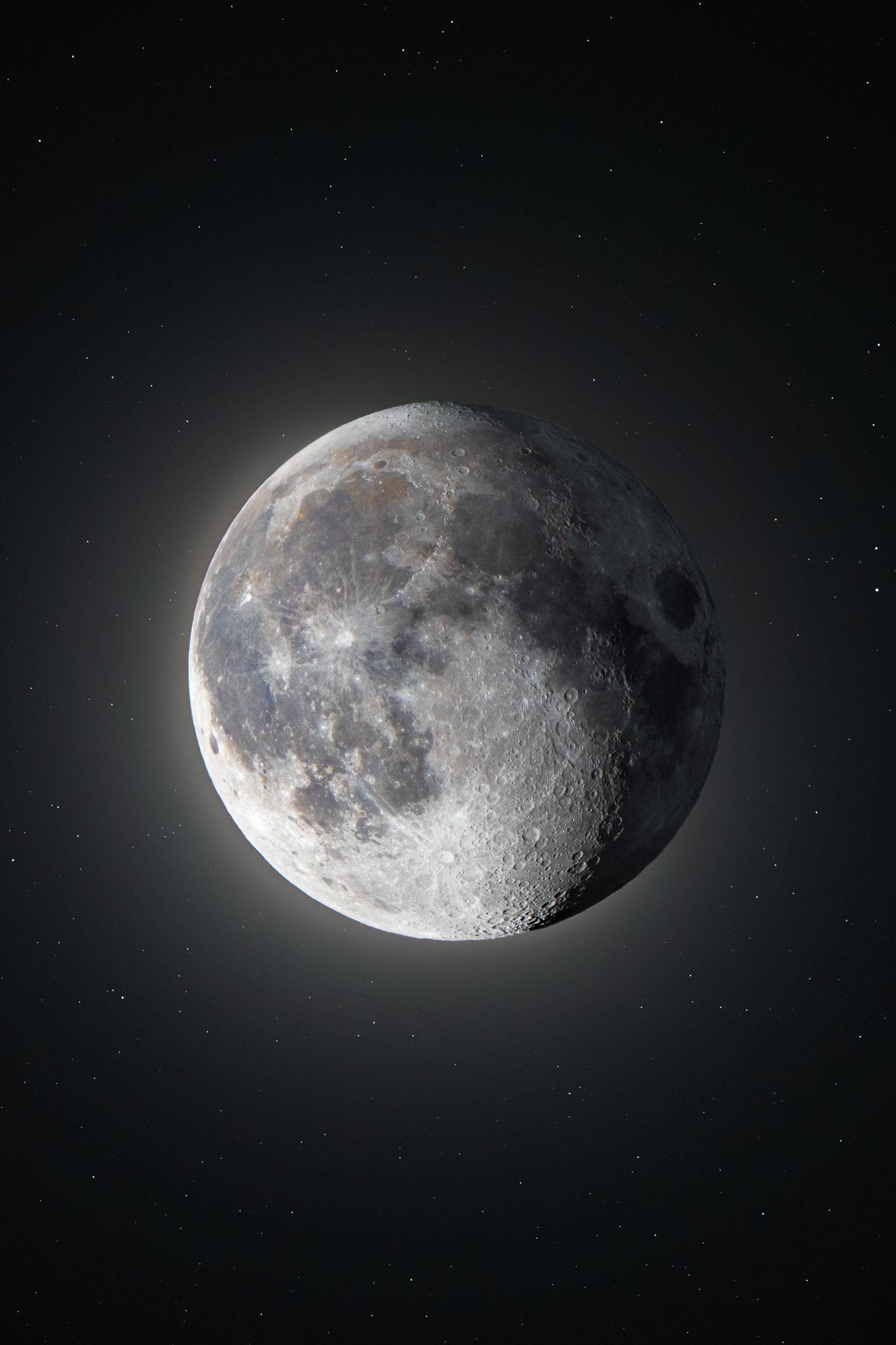 moonhdr1-2.jpg