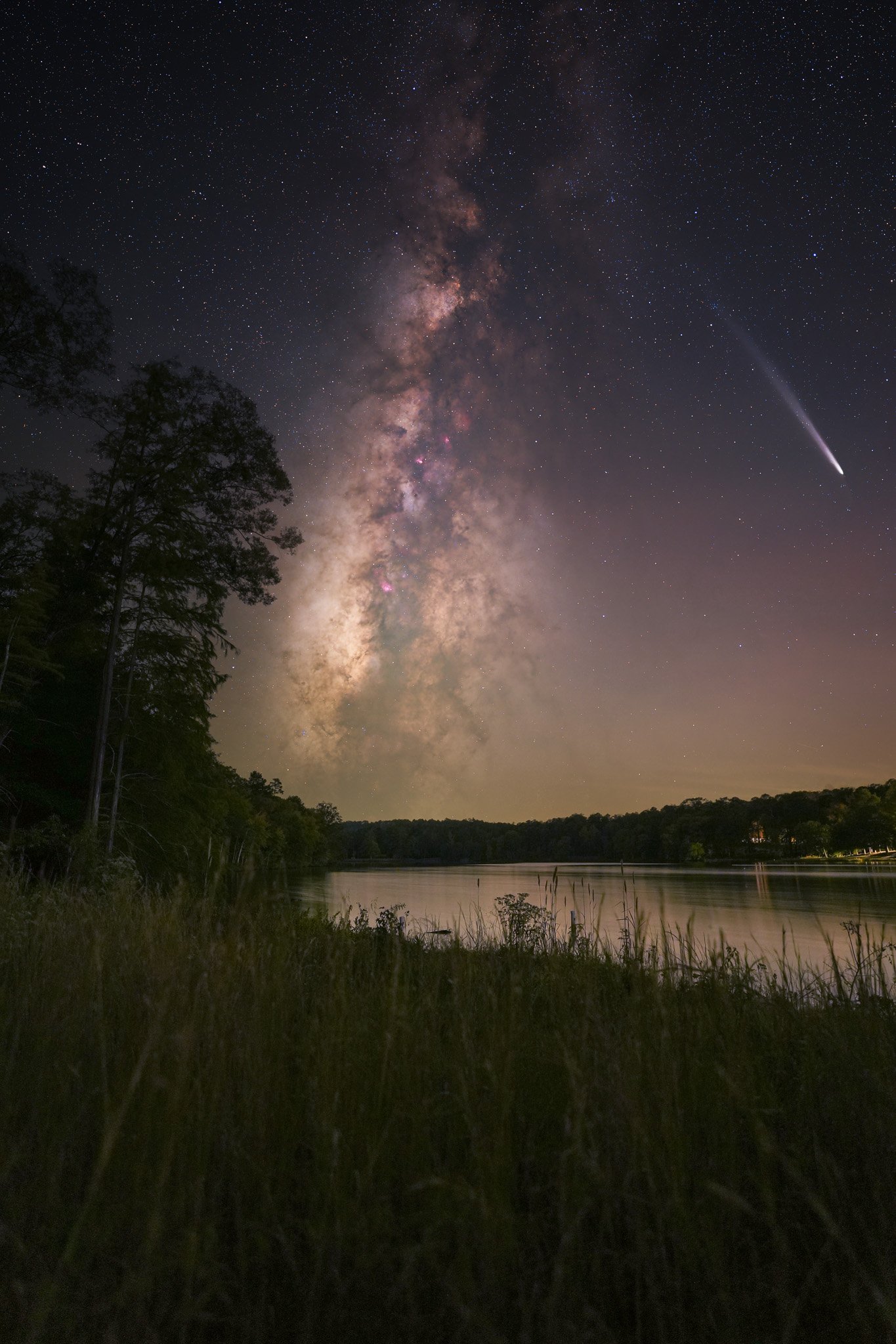 comp1paynelakecomet-3.jpg