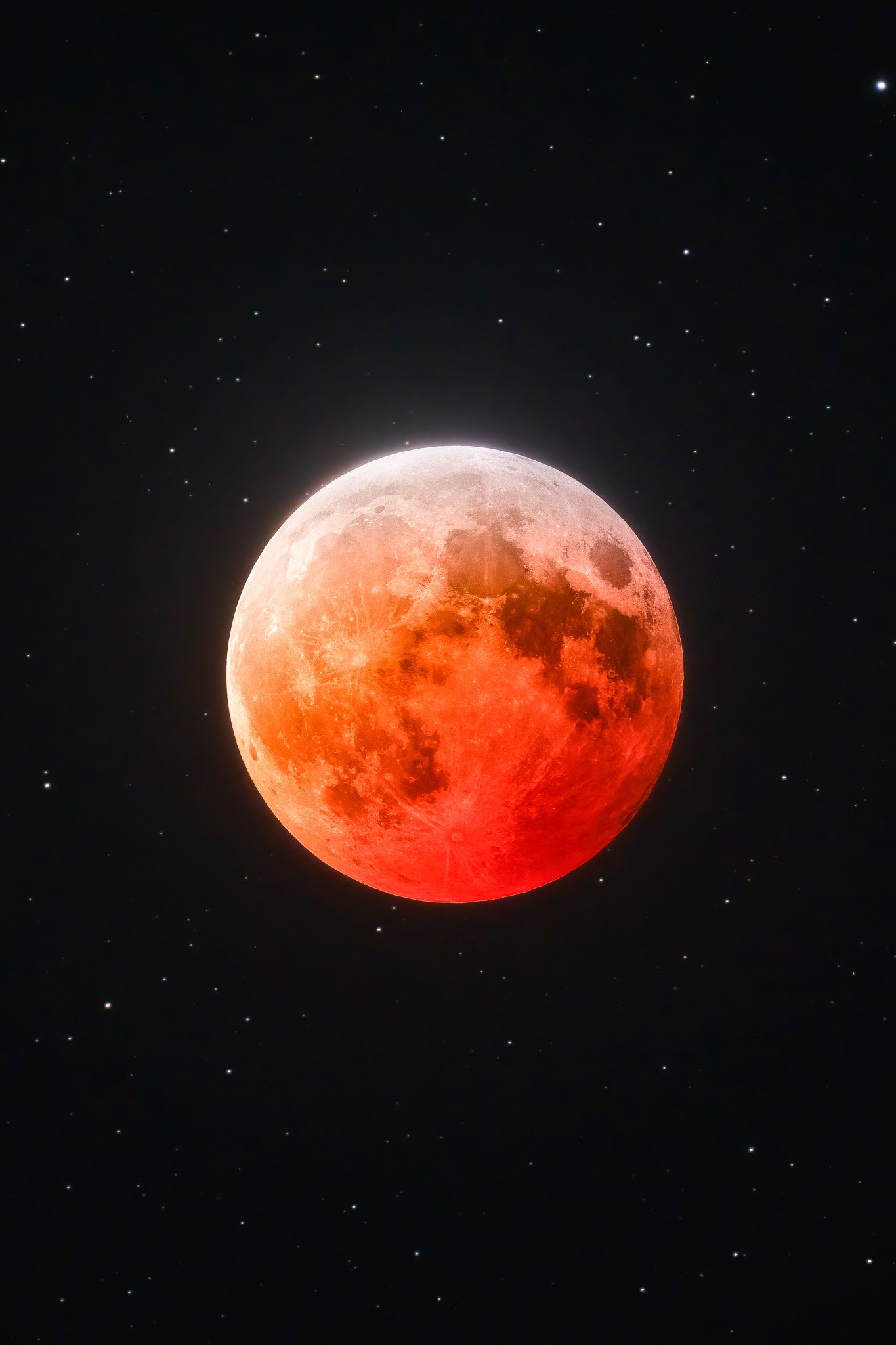 hdrmoon1-Enhanced-SR-2.jpg