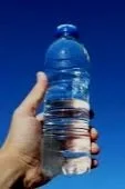 water.jpg
