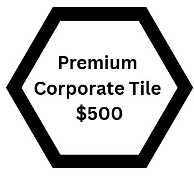Zone 2 - Corporate Tile - Nose