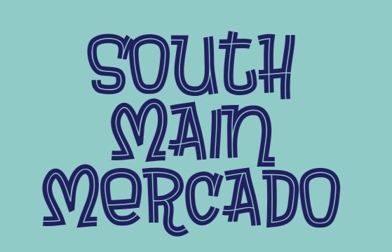 South Main Mercado