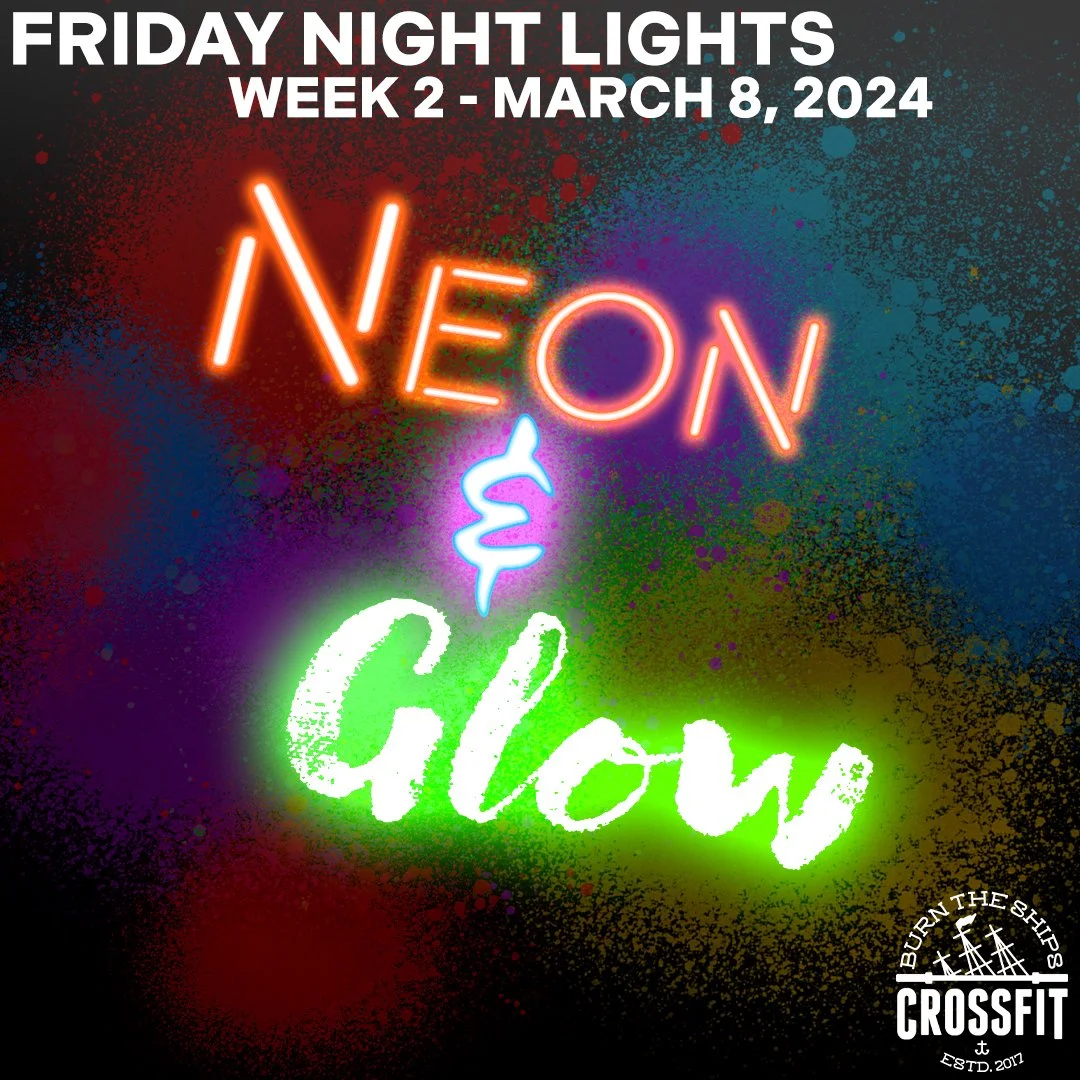 Neon&Glow - Post.jpg