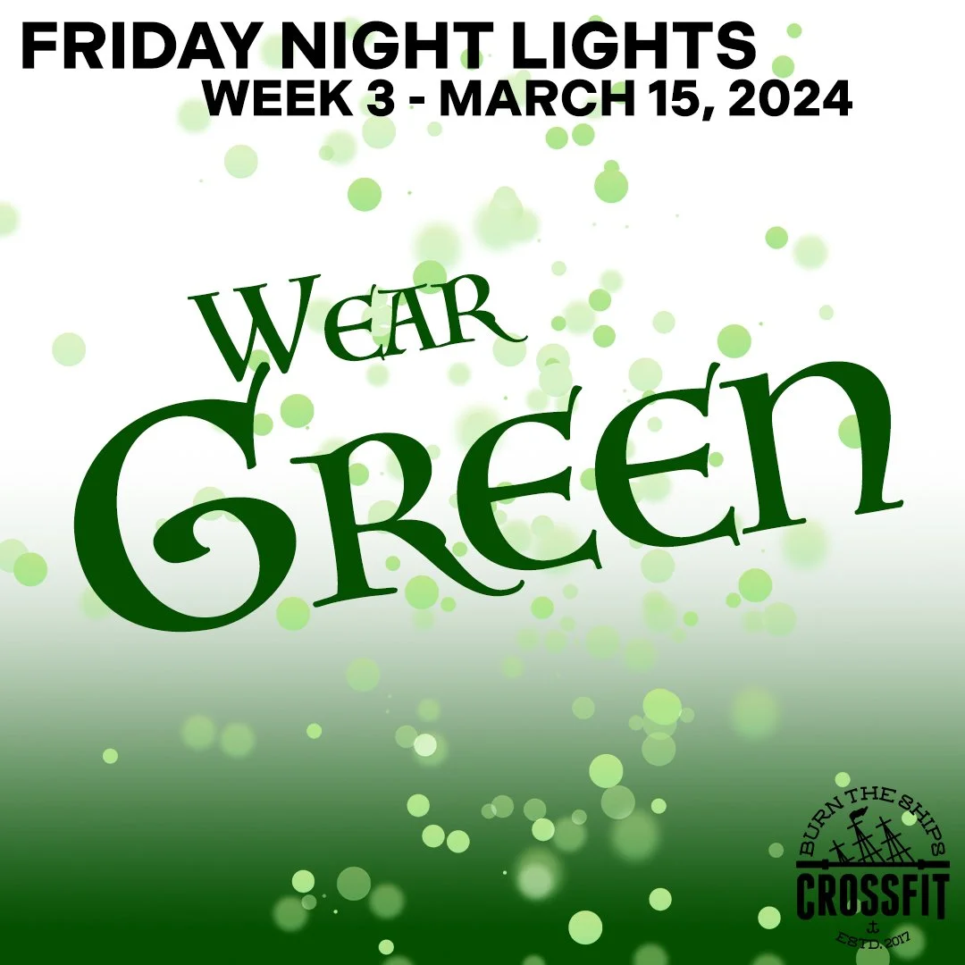Green - Post.jpg