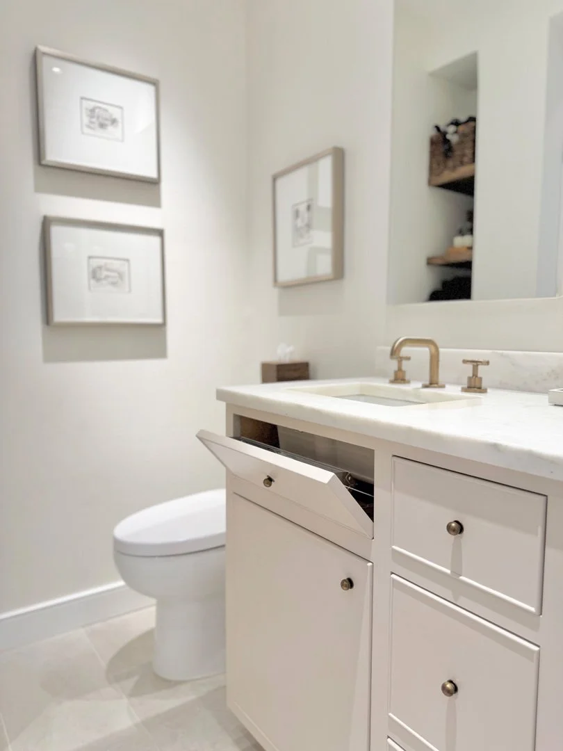 bathroom2.jpg