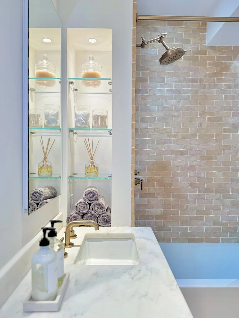 bathroom4.jpg