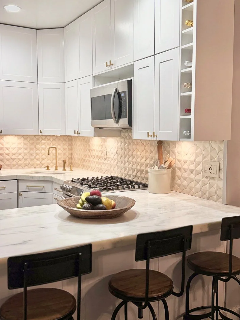 kitchen2.jpg