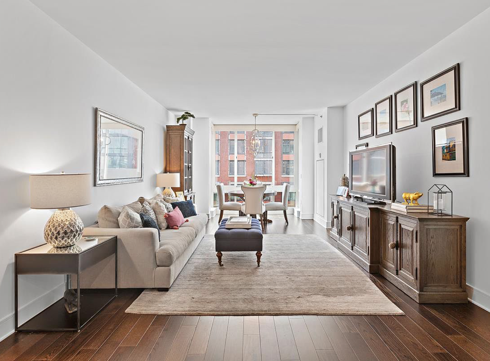 New York Living room.png