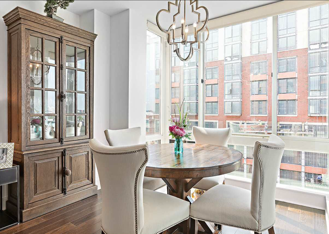 New York Dining Room.png