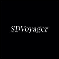 cropped-sdvoyager_staff_logo.jpeg